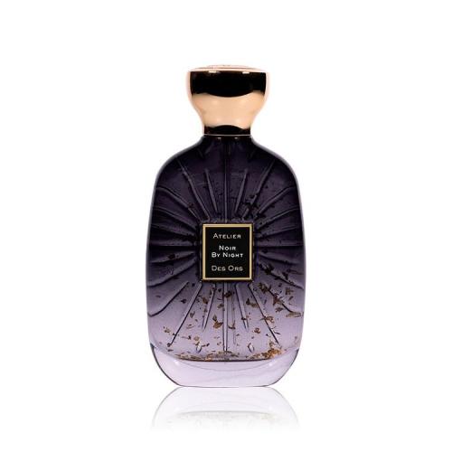 عطر أتيلير دي أورس نوار باي نايت -100مل