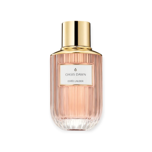 إستي لودر أواسيس داون أو دي بارفيوم للنساء 100 مل