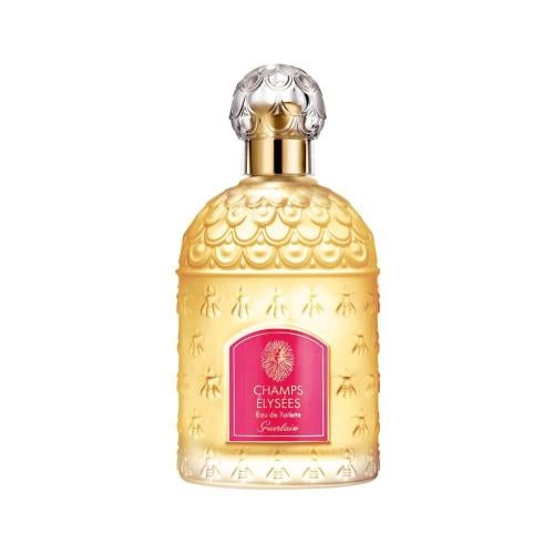 عطر جيرلان شانزليزيه -100مل