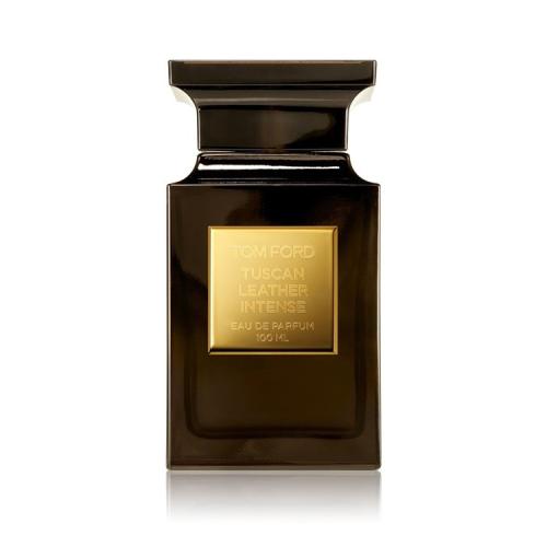 عطر توم فورد توسكان ليذر إينتينس- 100مل