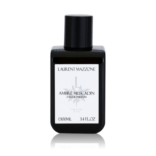 عطر لورينت مازون ألديكس -100مل