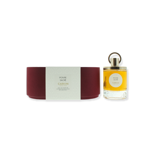 عطر كارون بويفر ساكري -100مل