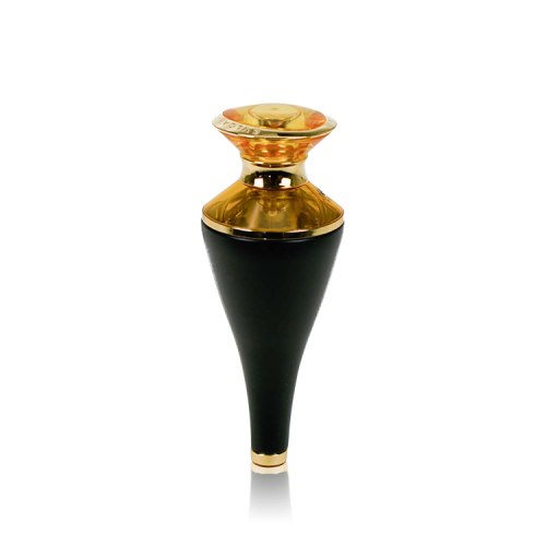 عطر بولغاري لي جيم مارافيا - 30 مل