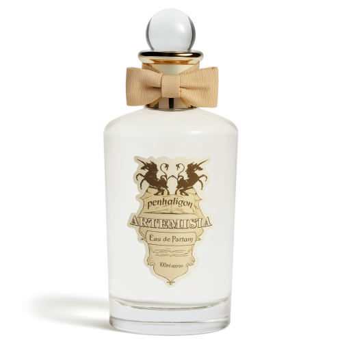 عطر بنهاليغونز ارتيميزيا او دو بارفيوم 100مل