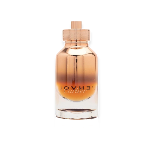 عطر كارتير لونفول بارفيوم - 80مل