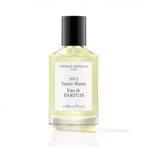 عطر توماس كوسمالا نمبر 1تونيك بلانك- 100 مل