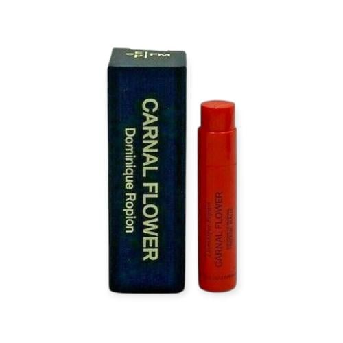 Frederic Malle Carnal Flower Eau de Parfum 1.2ml