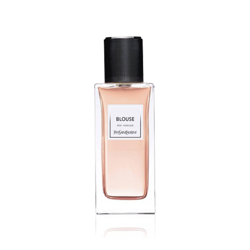 عطر ايف سان لوران بلوز -125مل