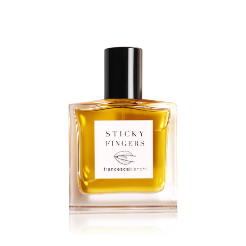 عطر فرانشيسكا بيانكي ستيكي فينجرز إكستريت دي بارفي...