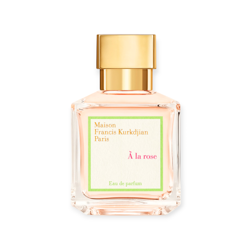 عطر ميزون فرانسيس كوركدجيان باريس إيه لا روز -70مل