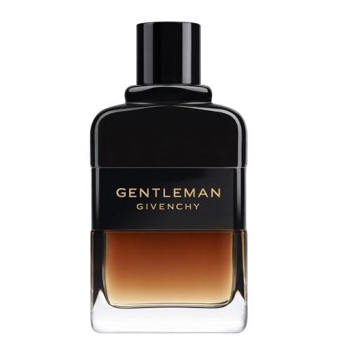 عطر جيفنشي جنتلمان -100مل