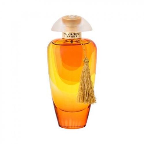 عطر ذا ميرشنت اوف فينس وبل بوتيون 100 مل