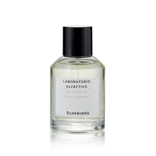 عطر لابوراتوريو اولفاتيفو روزاموندا -100مل