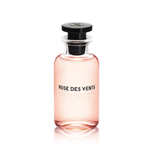 تستر لويس فويتون روز دي فينتس - 100مل