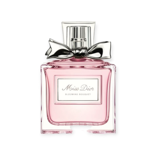 عطر ديور ميس ديور بلومينج بوكيت أو دو تواليت -150م...