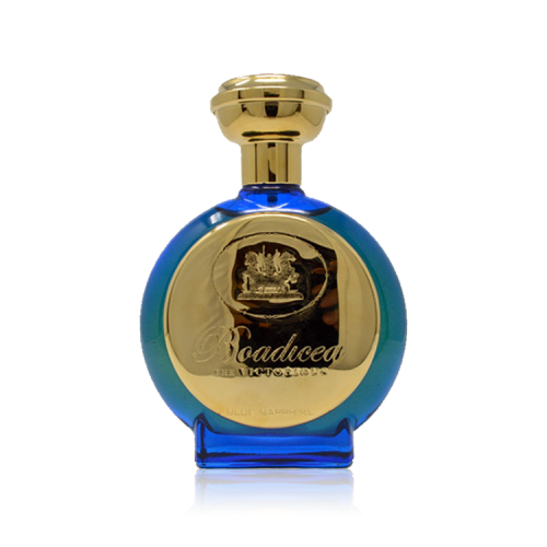 عطر بوديسيا بلو سابفير أو دو برفيوم-100مل