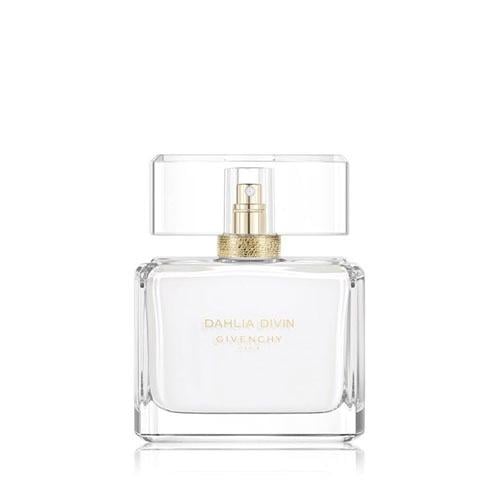 عطر جيفنشي داليا ديفين او انيشيال - 75 مل