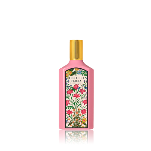 تستر قوتشي فلورا جورجيوس جاردينيا -100مل