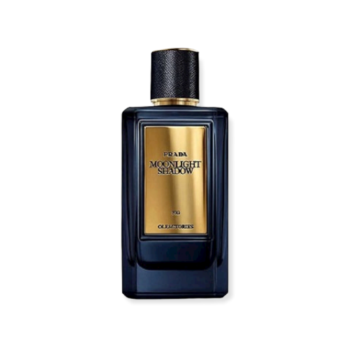 تستر برادا مون لايت شادو - 100 مل