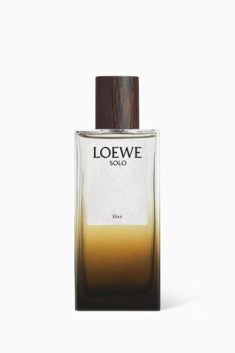 عطر امواج سيرش او دو بارفيوم 100مل