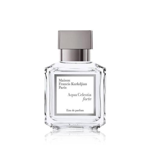 عطر ميزون فرانسيس كوركدجيان اكوا سيلستيا فورت برفي...