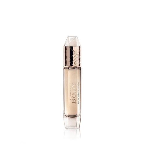 عطر بربري بودي انتنس - 60 مل