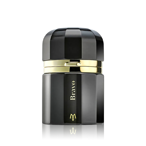 تستر رامون مونيجال برافو أو دو برفيوم-50مل