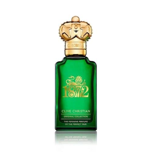 عطر كلايف كريستيان كليف أورجينال سي 1872 -100مل