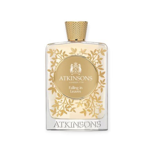 عطر أتكينسونس 1799 فالينغ ان ليفز -100 مل