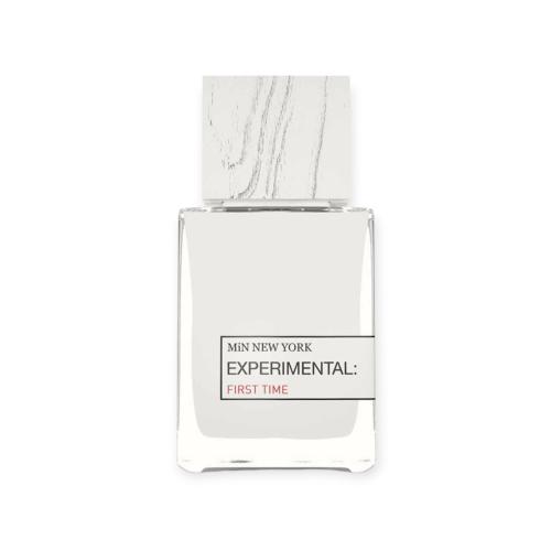 Maine New York First Time Eau de Parfum 75 ml