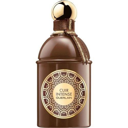 عطر جيرلان كيور انتنس 125 مل
