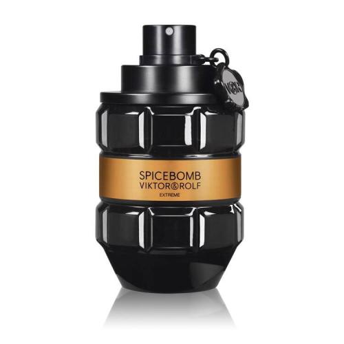عطر فيكتور اند رولف سبايس بومب اكستريم -90مل