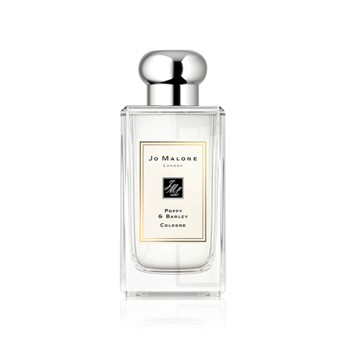 تستر جو مالون بوبي اند بارلي أو دو كولون - 100مل