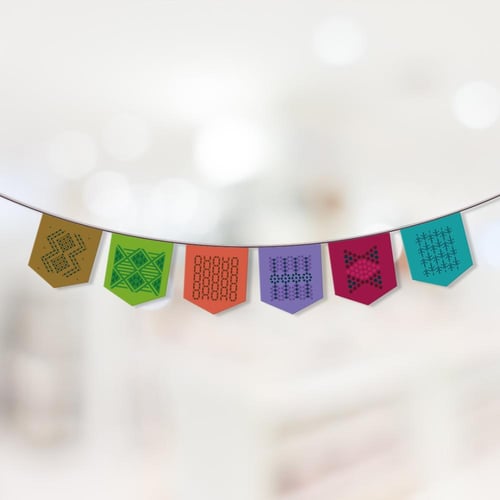 ثيم اليوم الوطني عزنا ، مطبوع جاهز للتوصيل