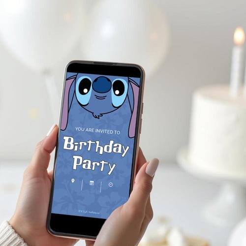 ثيم ستيتش ، مطبوع جاهز للتوصيل