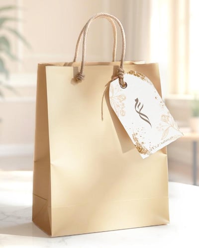 ثيم الزواج ، مطبوع جاهز للتوصيل