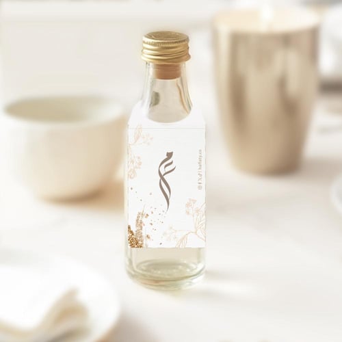 ثيم الزواج ، مطبوع جاهز للتوصيل