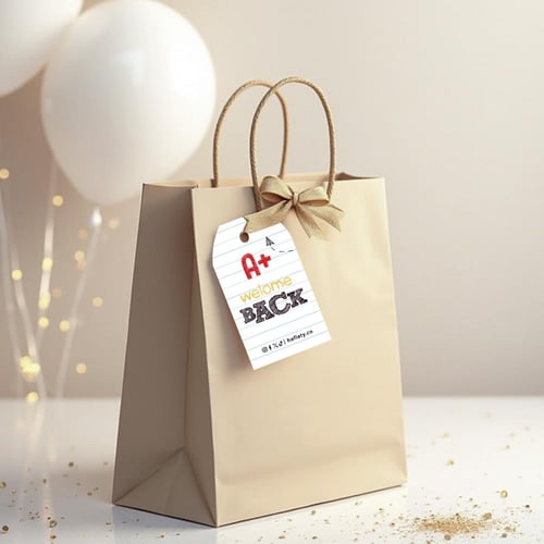 ثيم نوت بوك ، مطبوع جاهز للتوصيل