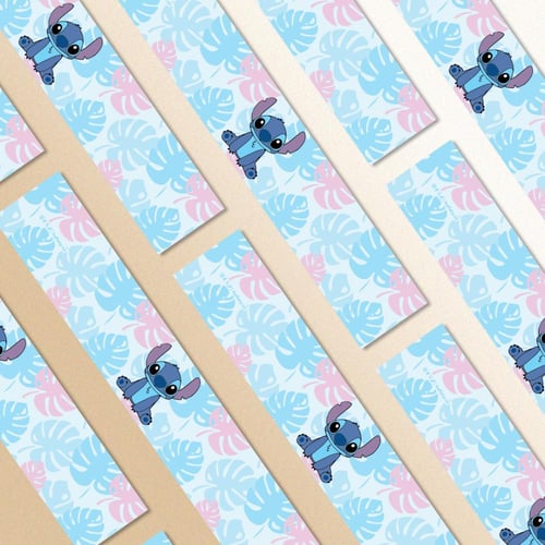 ثيم ستيتش - ملفات رقمية جاهزة للتنزيل