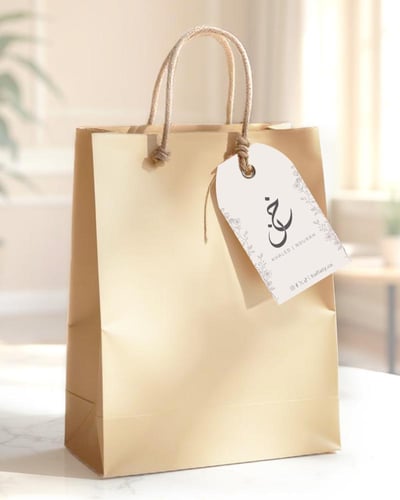 ثيم الزواج الأنيق ، مطبوع جاهز للتوصيل