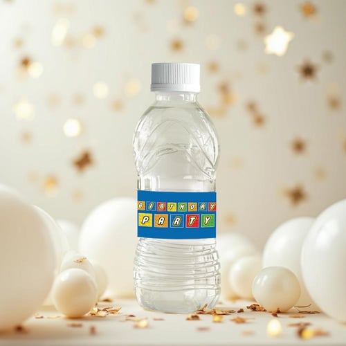 ثيم الليـــغـــــــــــــــو ، مطبوع جاهز للتوصيل