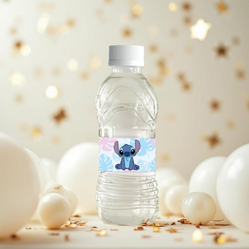 ثيم ستيتش ، مطبوع جاهز للتوصيل