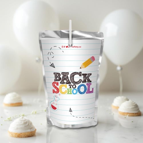 ثيم نوت بوك ، مطبوع جاهز للتوصيل