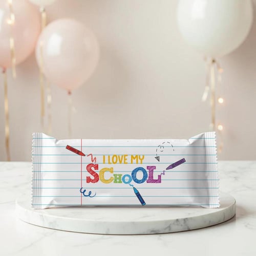 ثيم نوت بوك ، مطبوع جاهز للتوصيل