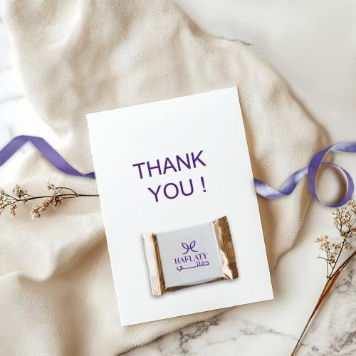 تصميم توزيعات خاصة