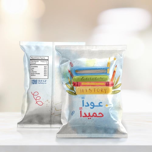 ثيم الألوان المائية ، مطبوع جاهز للتوصيل