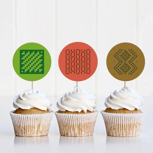 ثيم اليوم الوطني عزنا ، مطبوع جاهز للتوصيل