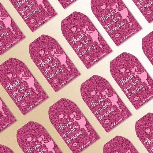 ثيم باربي - ملفات رقمية جاهزة للتنزيل