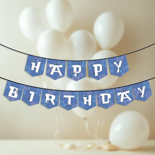 ثيم ستيتش ، مطبوع جاهز للتوصيل