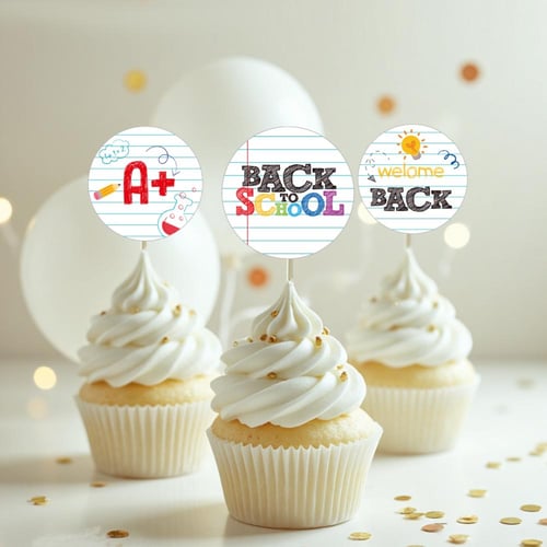 ثيم نوت بوك ، مطبوع جاهز للتوصيل